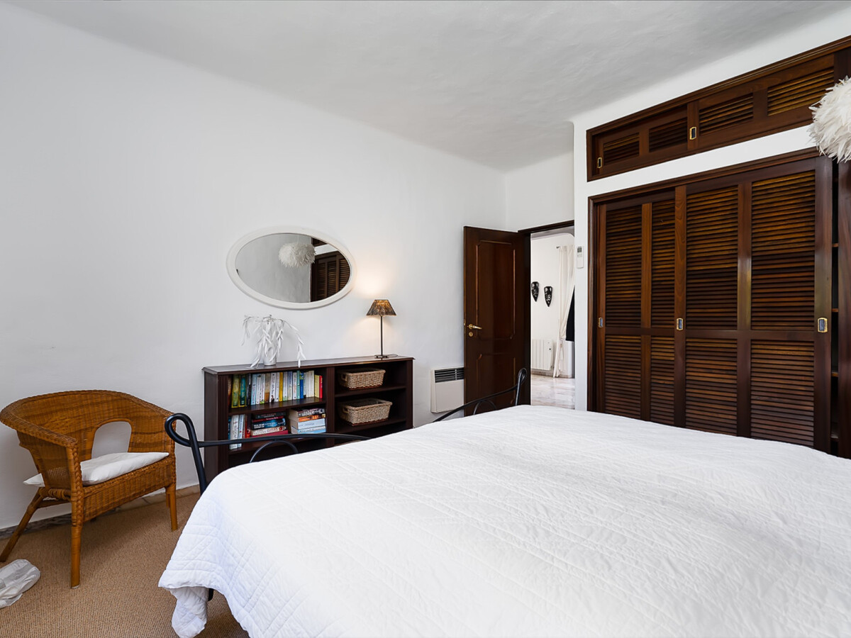 Villa de luxe à Carvoeiro avec piscine privée, Villa 6 personnes à Carvoeiro - Photo 31