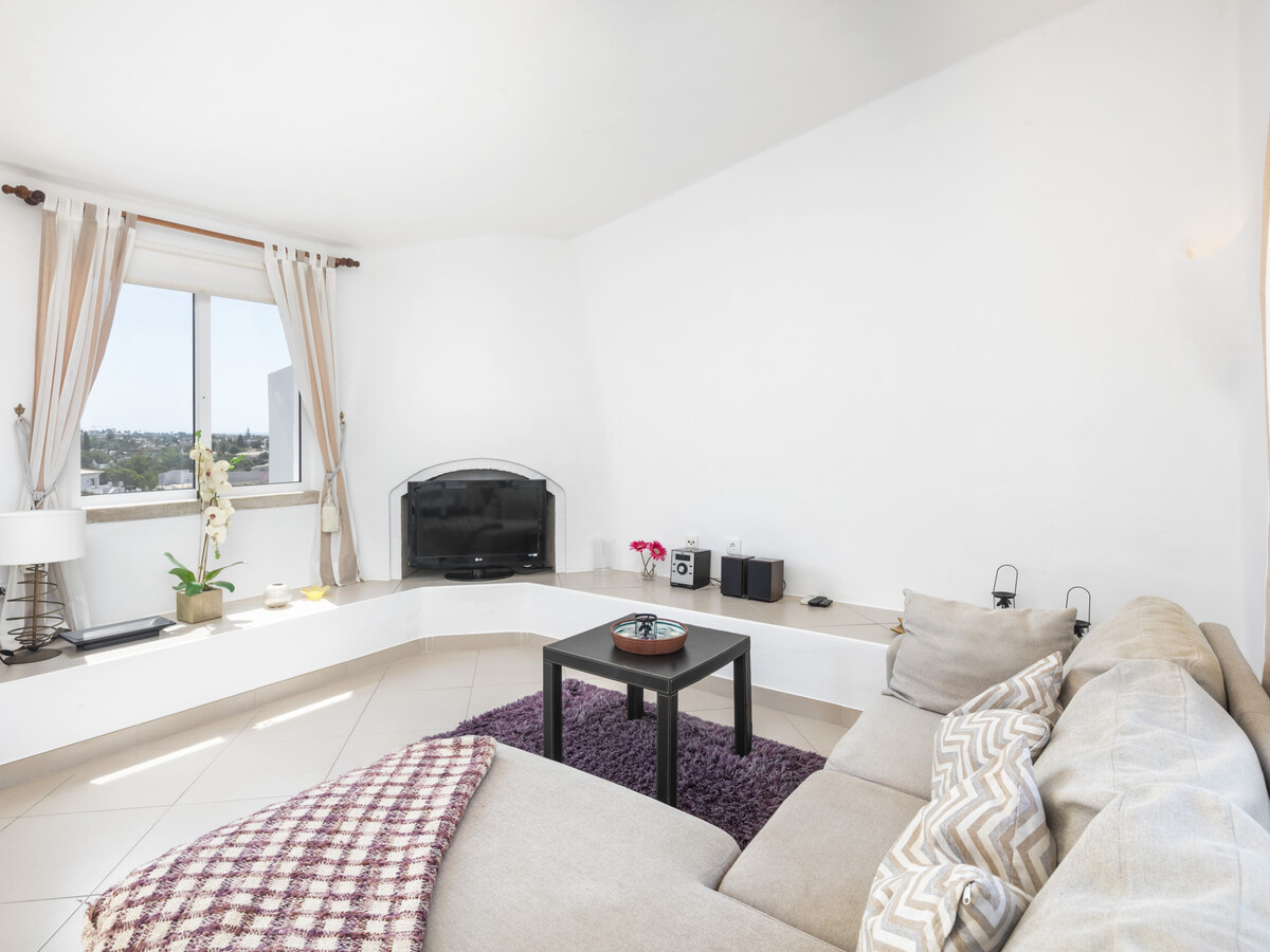 Maison rénovée avec piscine privée à Carvoeiro - Photo 14