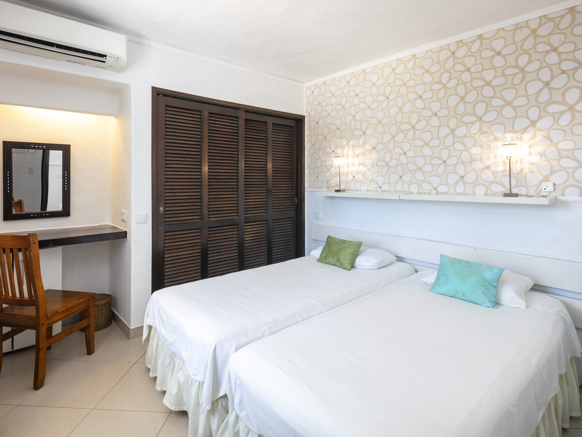 Maison rénovée avec piscine privée à Carvoeiro - Photo 19
