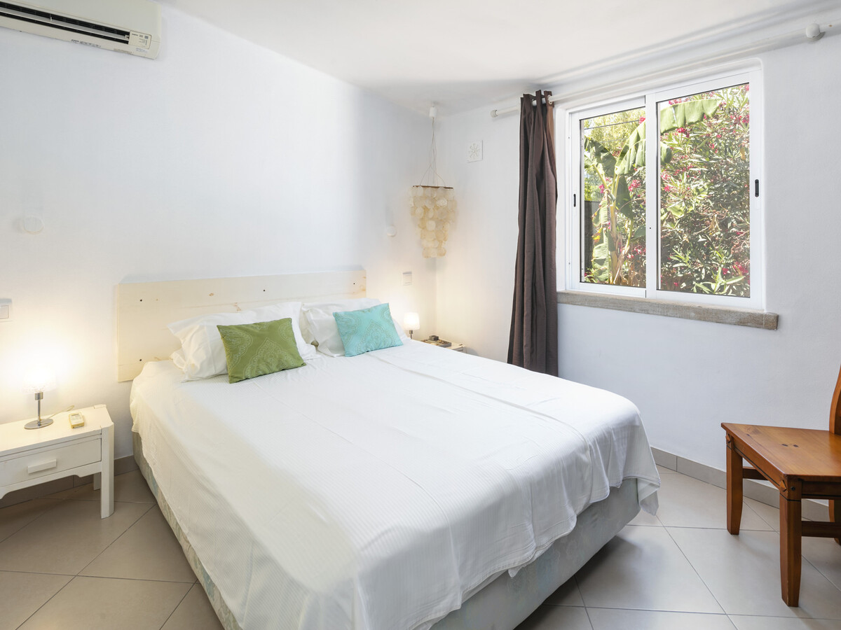 Maison rénovée avec piscine privée à Carvoeiro - Photo 20