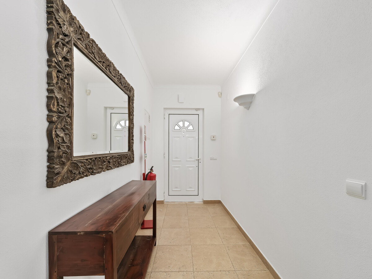 Villa spacieuse avec piscine privée à Carvoeiro - Photo 35