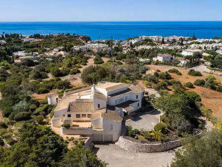 Villa Casa Canto dos Búzios - 12 pers., piscine 16m : photo 2