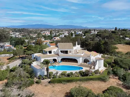 Villa Casa Canto dos Búzios - 12 pers., piscine 16m : photo 3