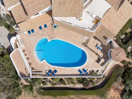 Villa Casa Canto dos Búzios - 12 pers., piscine 16m : photo 4