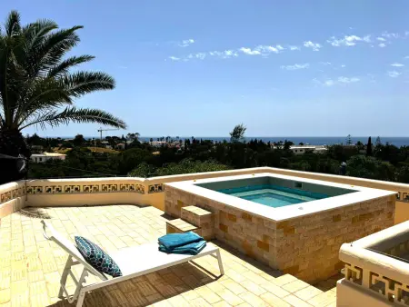 Villa Casa Canto dos Búzios - 12 pers., piscine 16m : photo 6