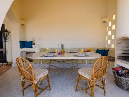 Villa Casa Canto dos Búzios - 12 pers., piscine 16m : photo 20