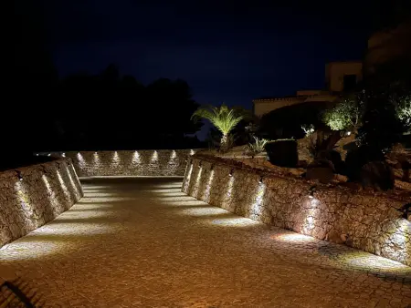 Villa Casa Canto dos Búzios - 12 pers., piscine 16m : photo 22
