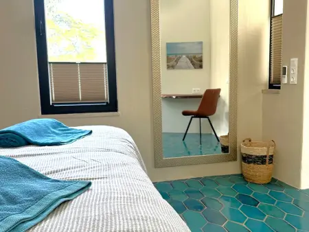 Villa Casa Canto dos Búzios - 12 pers., piscine 16m : photo 24