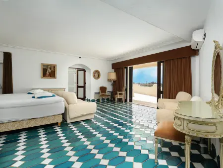 Villa Casa Canto dos Búzios - 12 pers., piscine 16m : photo 26