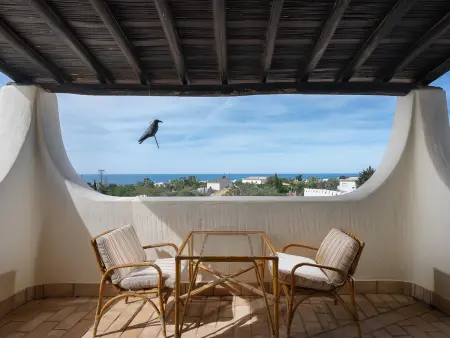 Villa Casa Canto dos Búzios - 12 pers., piscine 16m : photo 29