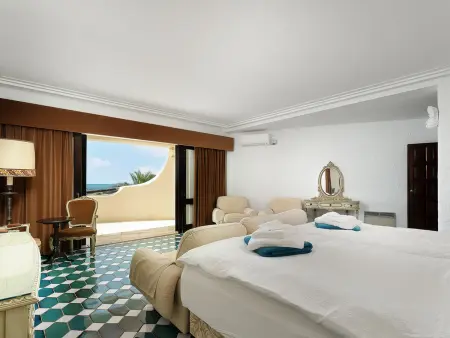 Villa Casa Canto dos Búzios - 12 pers., piscine 16m : photo 30