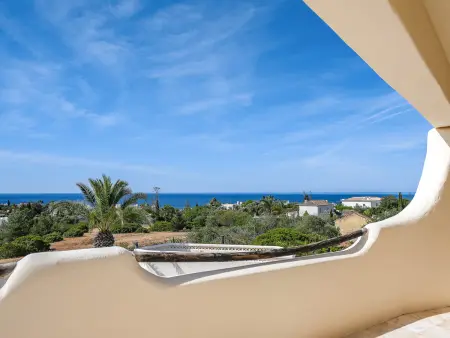 Villa Casa Canto dos Búzios - 12 pers., piscine 16m : photo 31