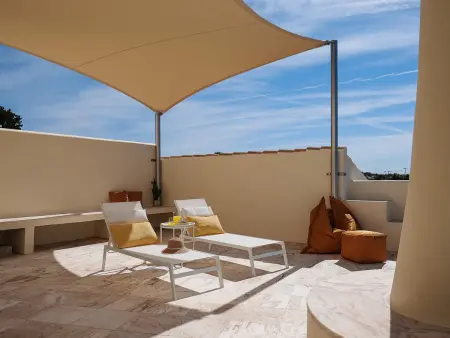Villa Casa Canto dos Búzios - 12 pers., piscine 16m : photo 32
