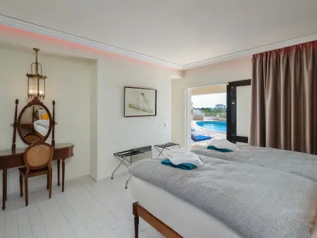 Villa Casa Canto dos Búzios - 12 pers., piscine 16m : photo 33