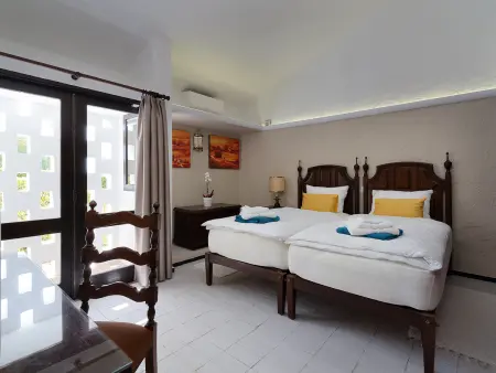 Villa Casa Canto dos Búzios - 12 pers., piscine 16m : photo 34
