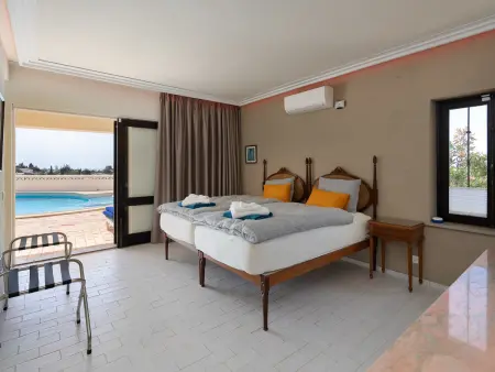 Villa Casa Canto dos Búzios - 12 pers., piscine 16m : photo 35