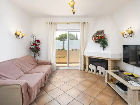 Casa Juniper : Villa 220m² avec piscine chauffée à Carvoeiro : photo 24