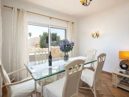 Casa Juniper : Villa 220m² avec piscine chauffée à Carvoeiro : photo 26
