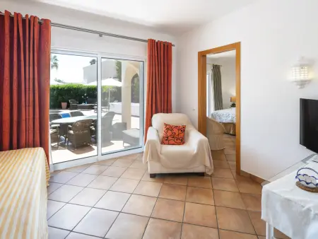 Casa Juniper : Villa 220m² avec piscine chauffée à Carvoeiro : photo 35