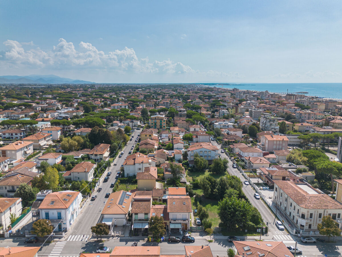 Casa Corallina : maison 2 chambres à 300 m de la plage - Photo 2