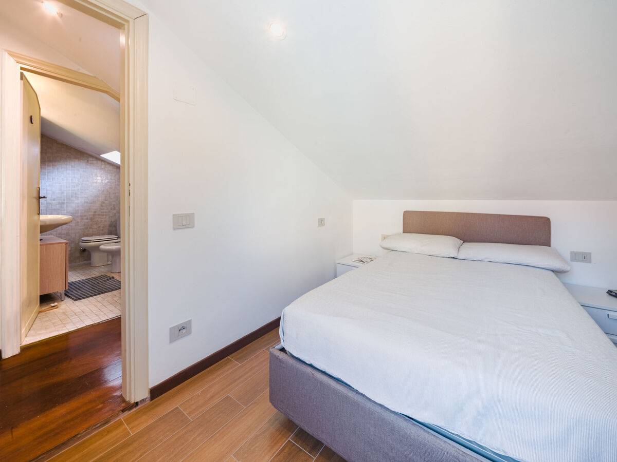 Casa Corallina : maison 2 chambres à 300 m de la plage - Photo 6