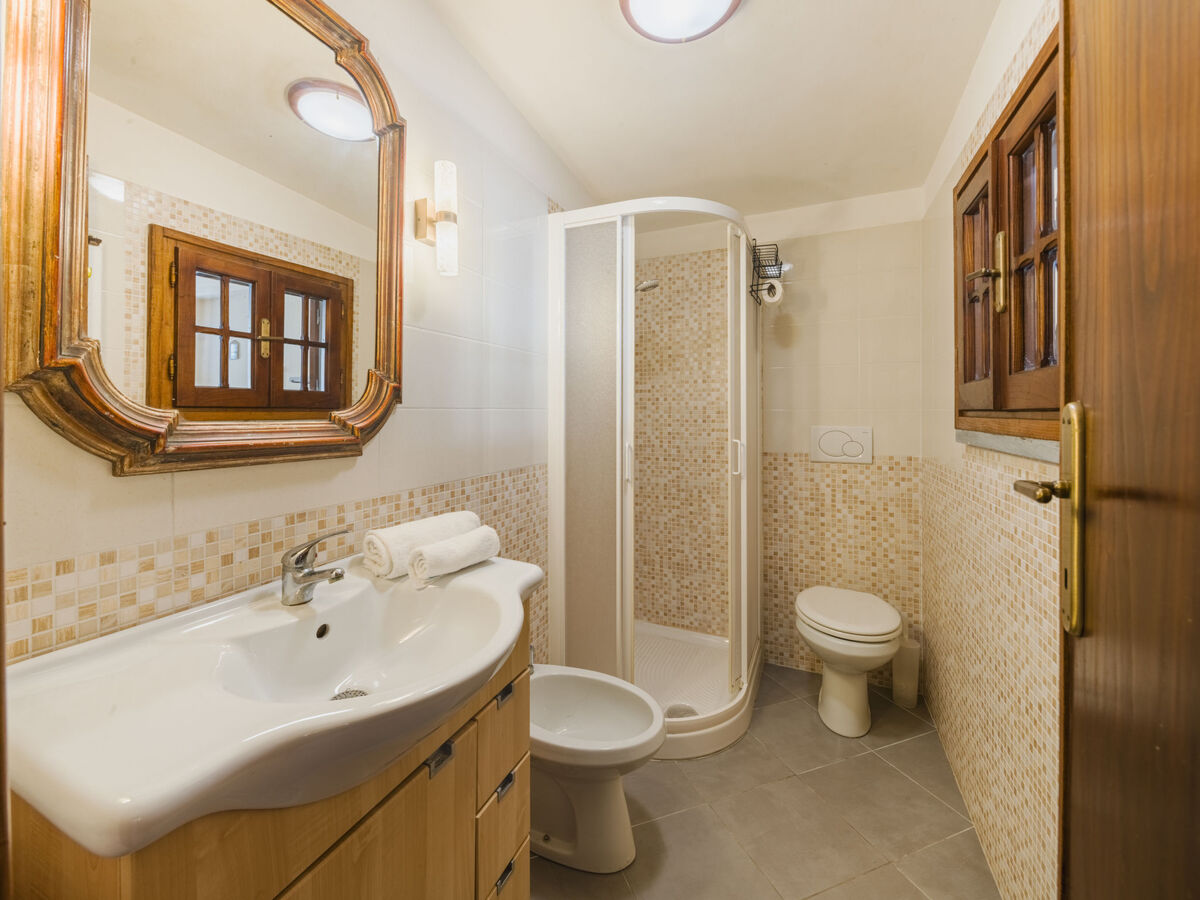 Casa Corallina : maison 2 chambres à 300 m de la plage - Photo 7