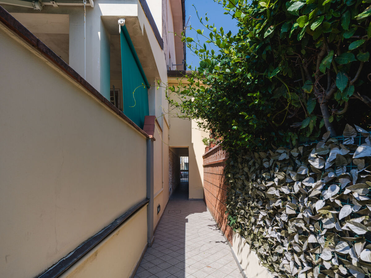 Casa Corallina : maison 2 chambres à 300 m de la plage - Photo 13