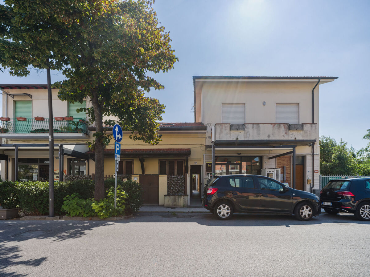 Casa Corallina : maison 2 chambres à 300 m de la plage - Photo 15