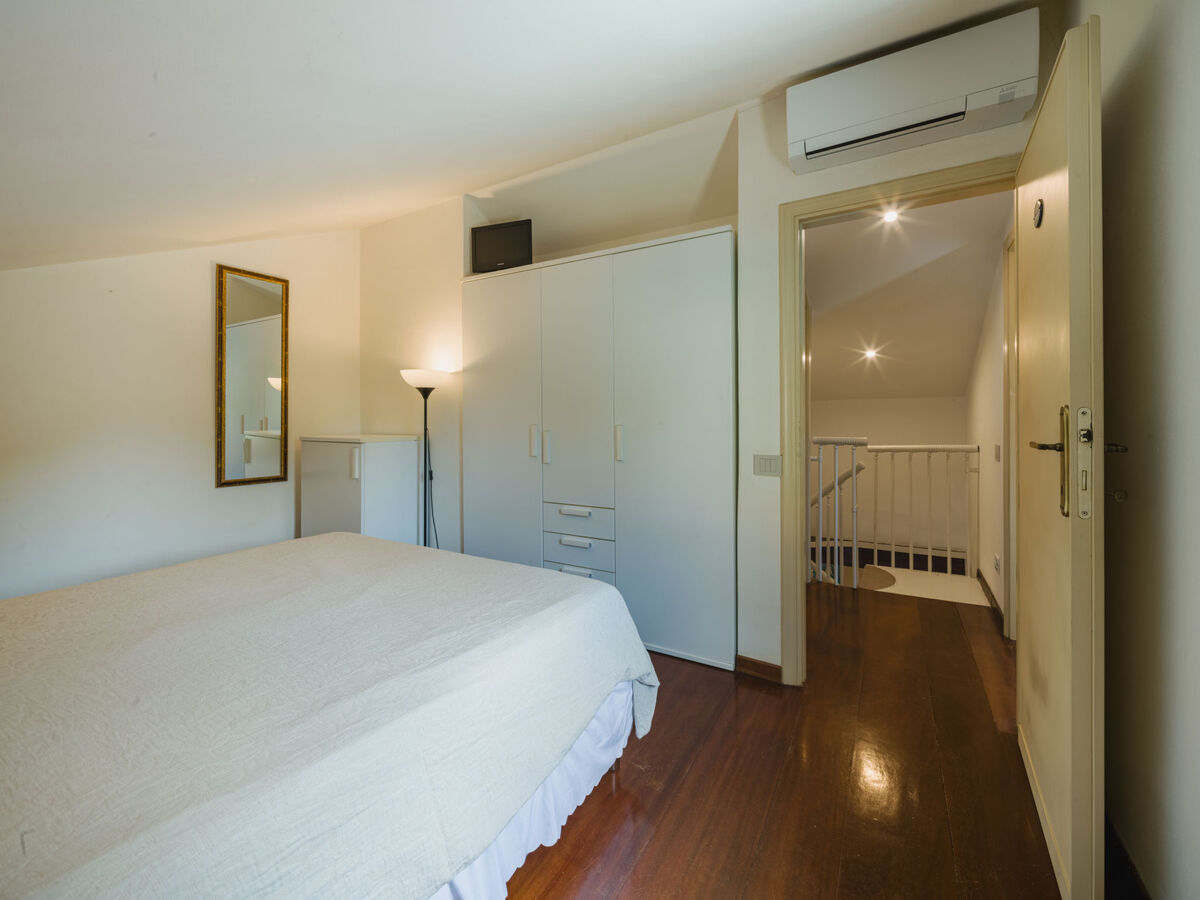 Casa Corallina : maison 2 chambres à 300 m de la plage - Photo 23