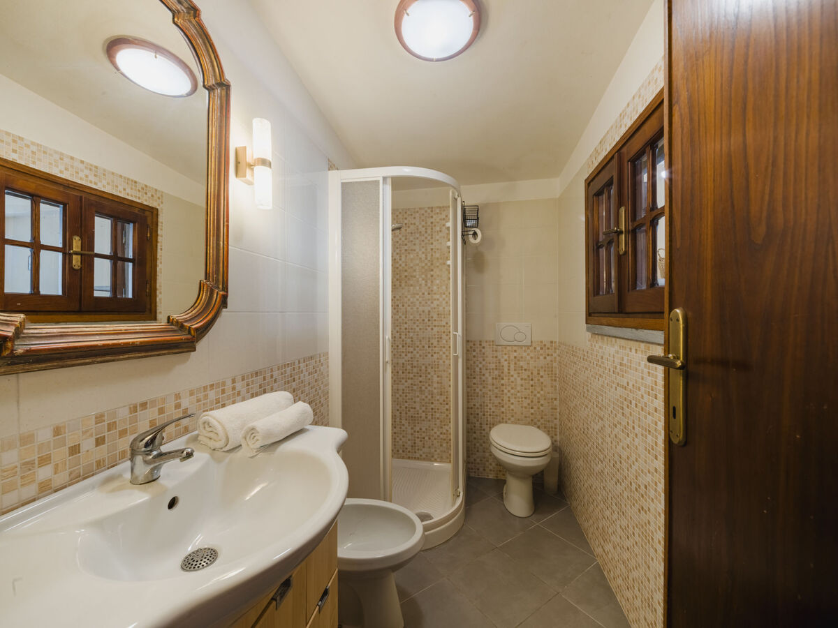 Casa Corallina : maison 2 chambres à 300 m de la plage - Photo 26