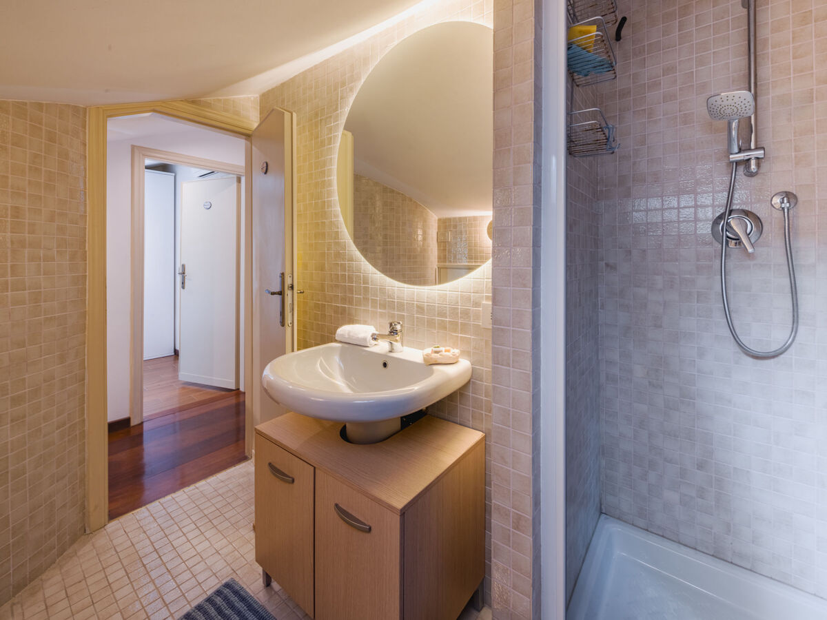 Casa Corallina : maison 2 chambres à 300 m de la plage - Photo 27