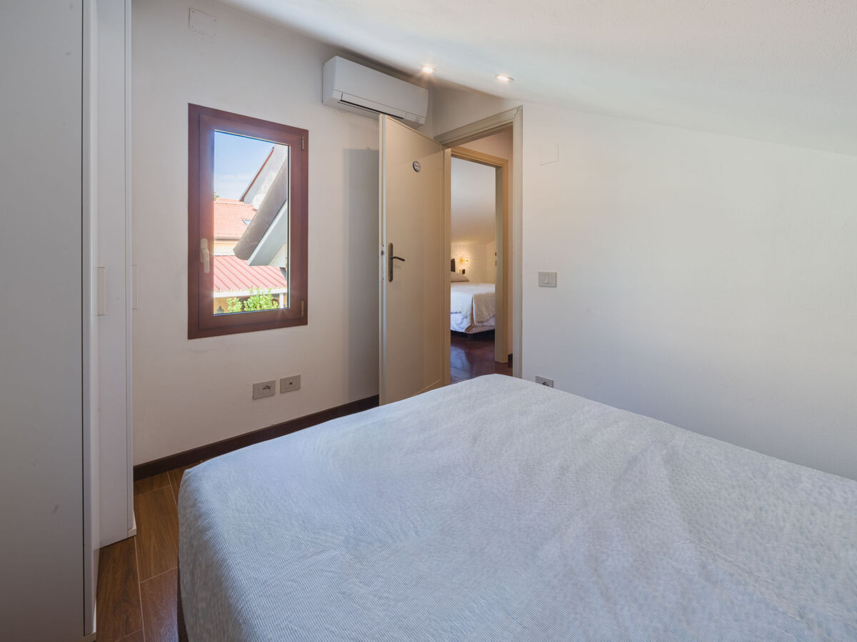 Casa Corallina : maison 2 chambres à 300 m de la plage - Photo 29