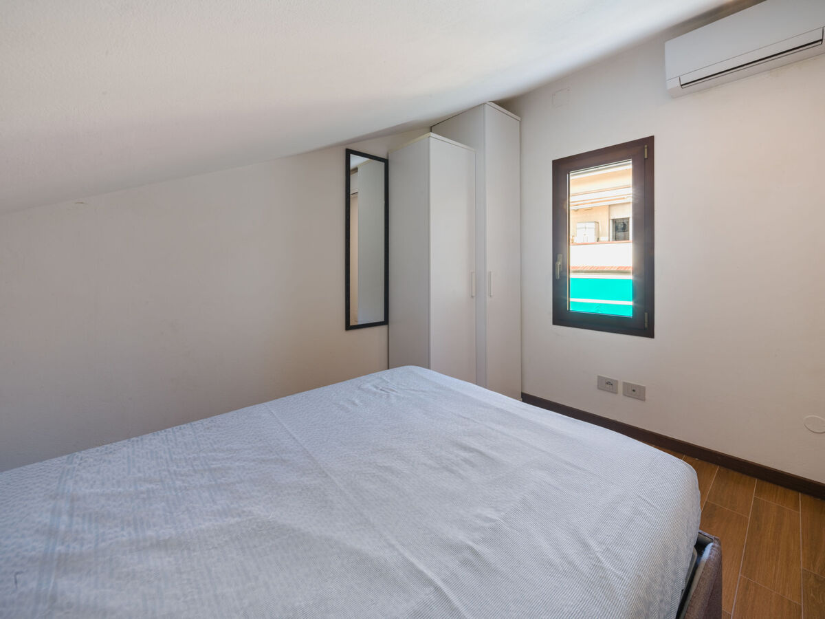 Casa Corallina : maison 2 chambres à 300 m de la plage - Photo 32