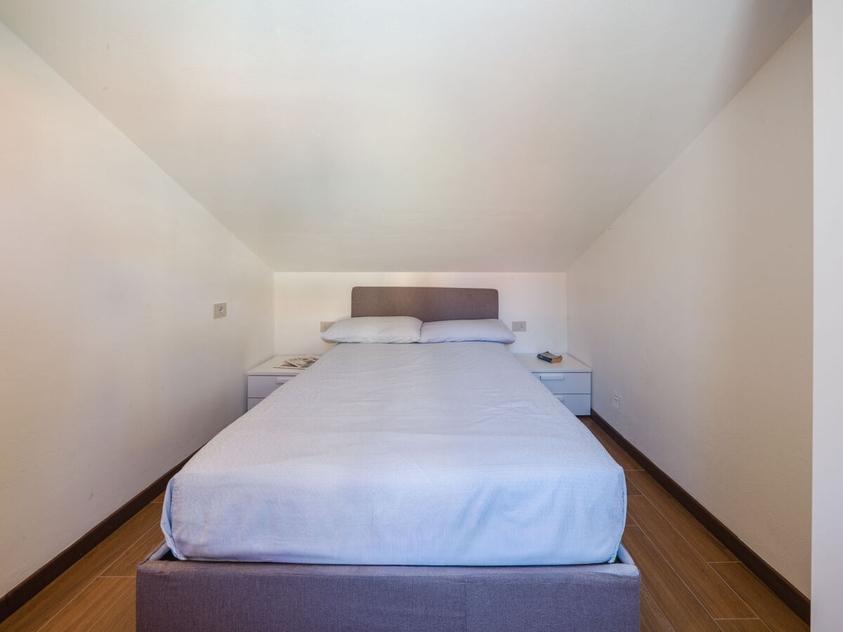 Casa Corallina : maison 2 chambres à 300 m de la plage - Photo 33