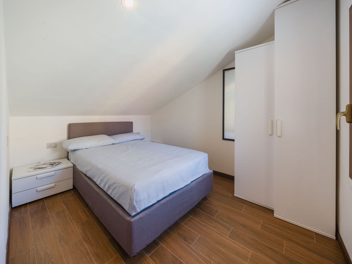Casa Corallina : maison 2 chambres à 300 m de la plage - Photo 35