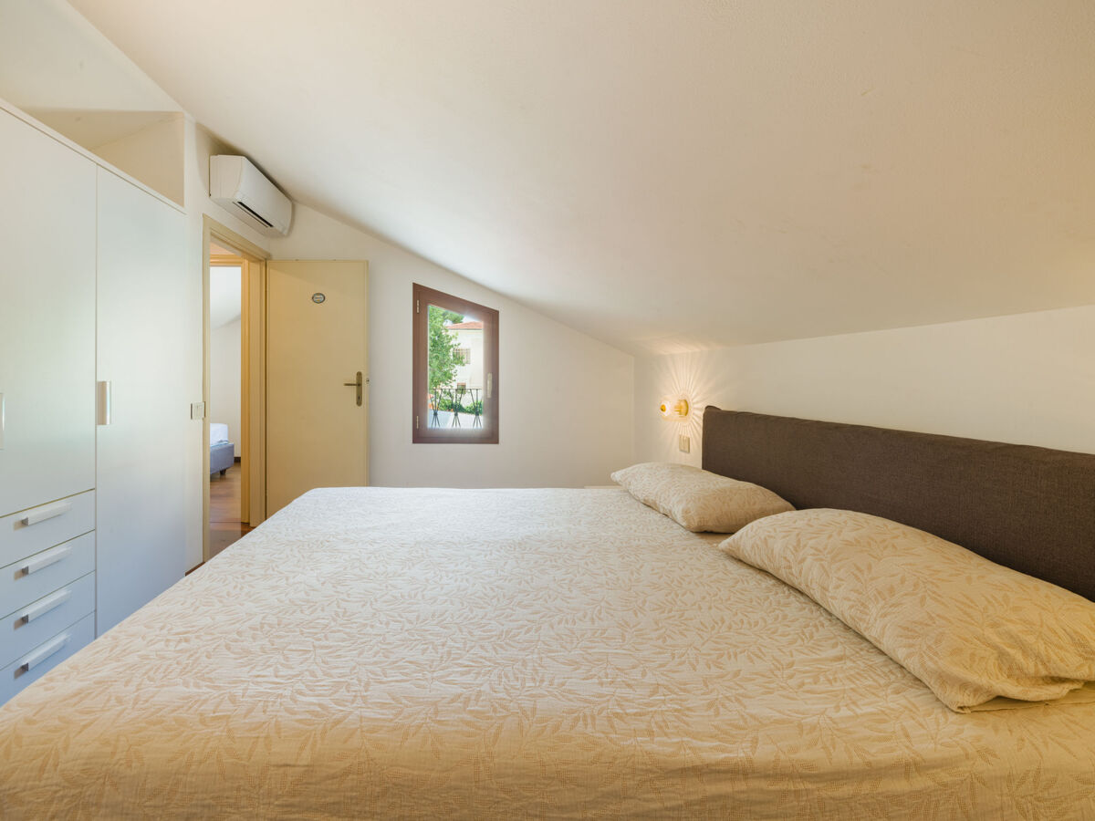 Casa Corallina : maison 2 chambres à 300 m de la plage - Photo 36