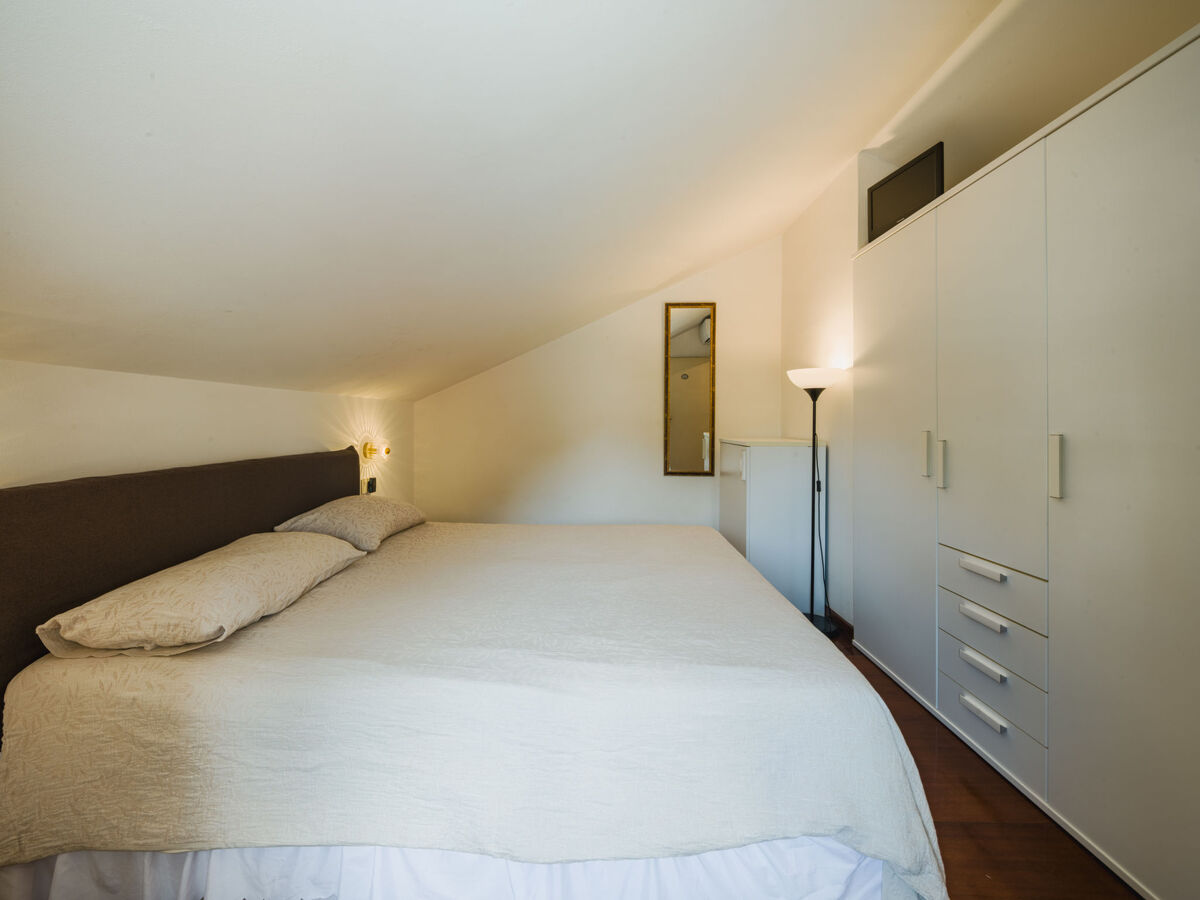 Casa Corallina : maison 2 chambres à 300 m de la plage - Photo 37
