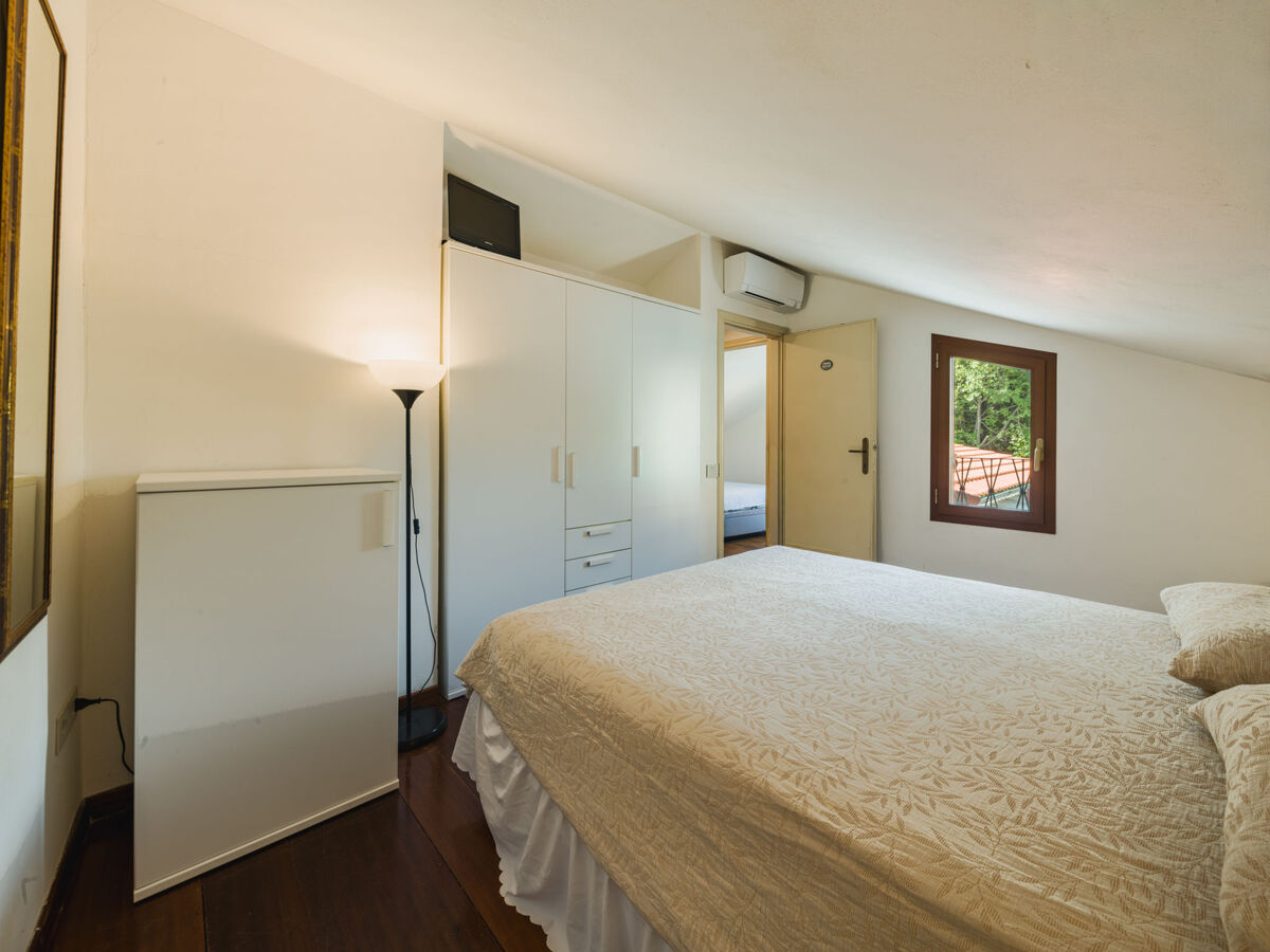 Casa Corallina : maison 2 chambres à 300 m de la plage - Photo 38