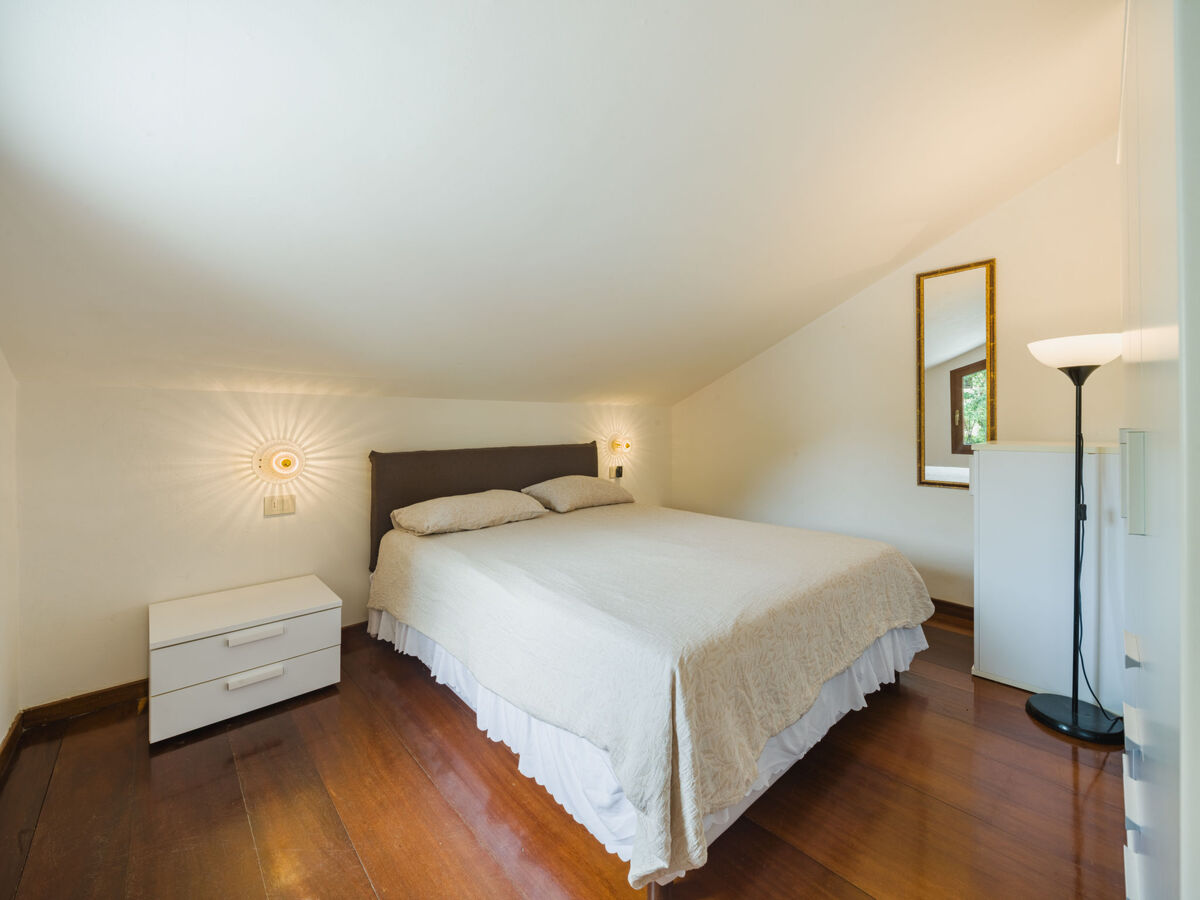 Casa Corallina : maison 2 chambres à 300 m de la plage - Photo 39