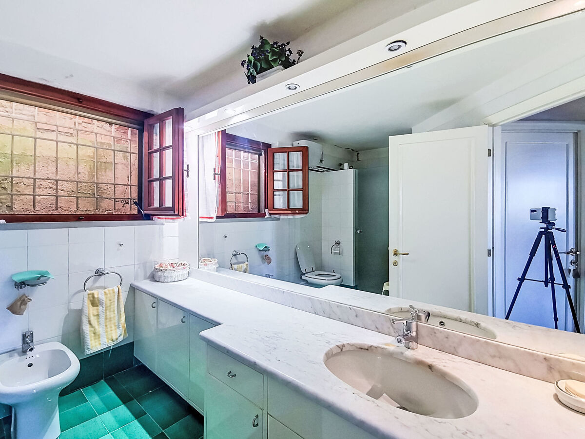 La Villa di Andrea, Villa 12 personnes à Foiano della Chiana - Photo 15