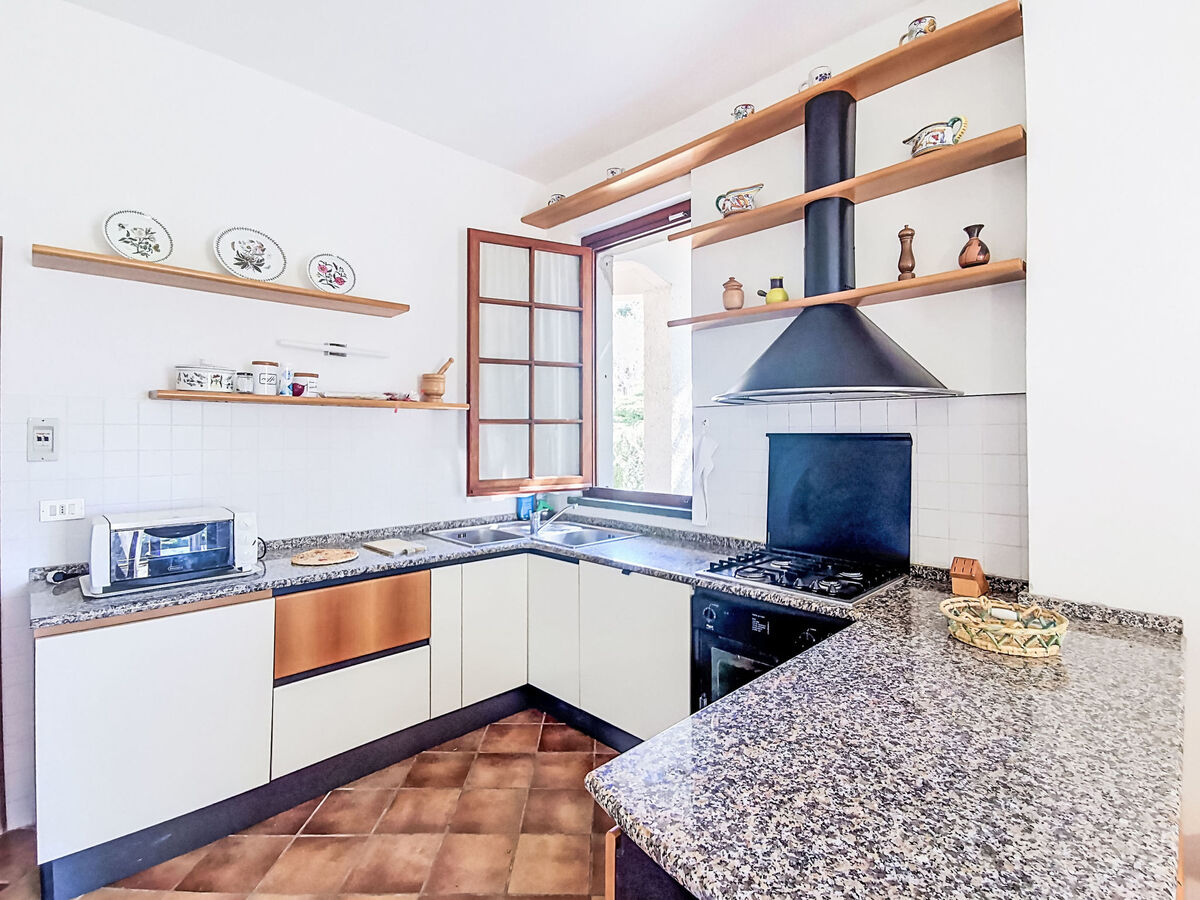 La Villa di Andrea, Villa 12 personnes à Foiano della Chiana - Photo 22