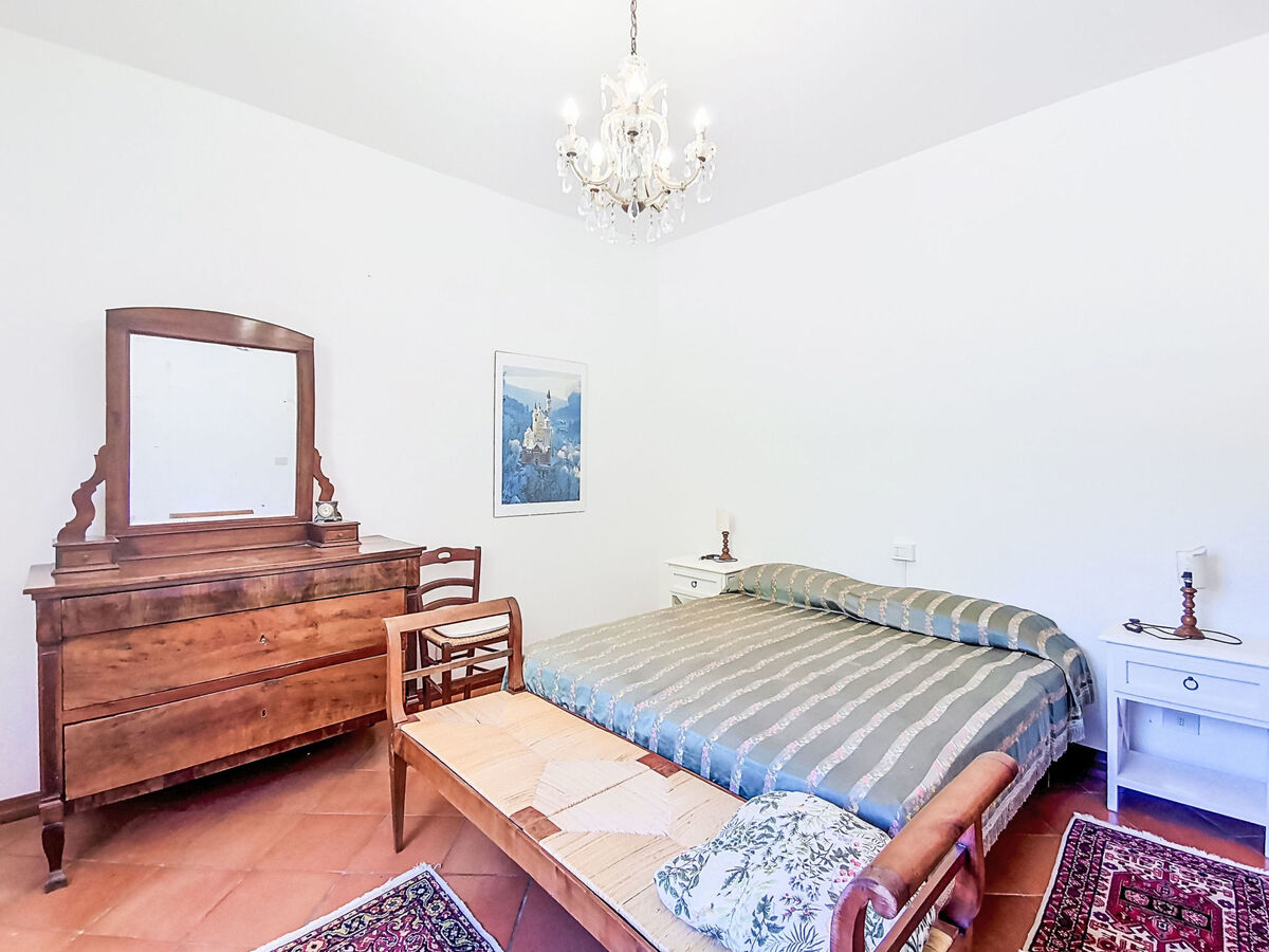 La Villa di Andrea, Villa 12 personnes à Foiano della Chiana - Photo 31