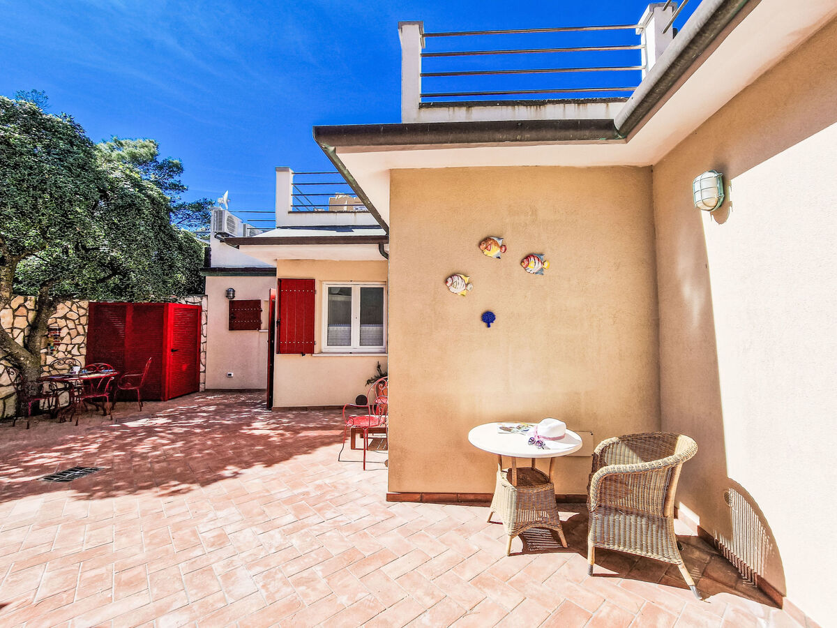 Villa Galatea Exclusive - Accès direct plage, Capoliveri - Photo 12