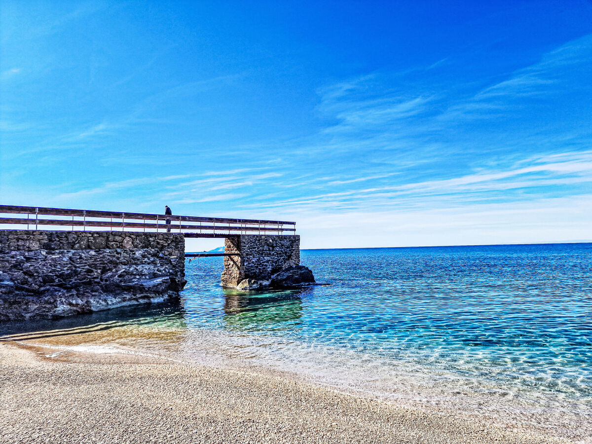 Villa Galatea Exclusive - Accès direct plage, Capoliveri - Photo 15