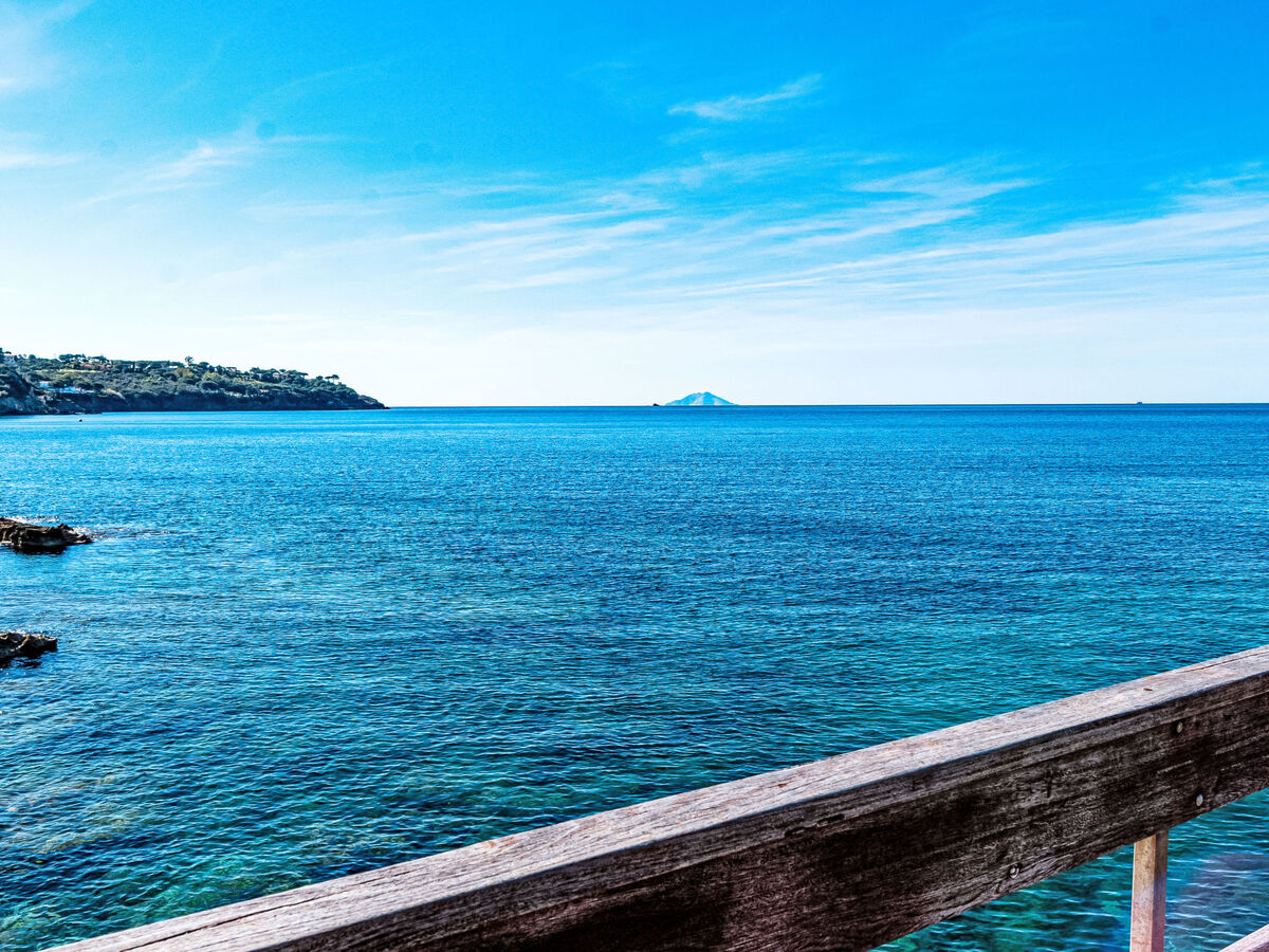 Villa Galatea Exclusive - Accès direct plage, Capoliveri - Photo 18