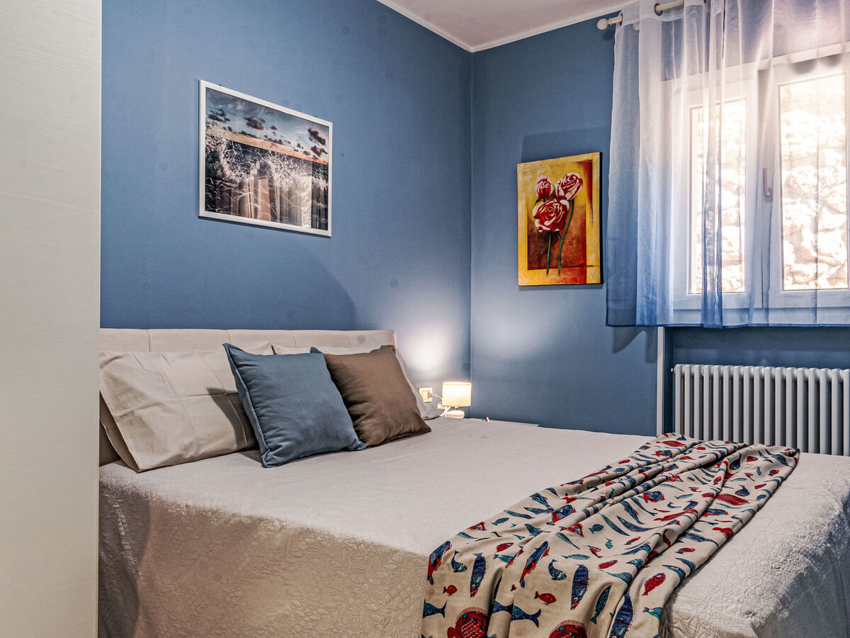 Villa Galatea Exclusive - Accès direct plage, Capoliveri - Photo 30