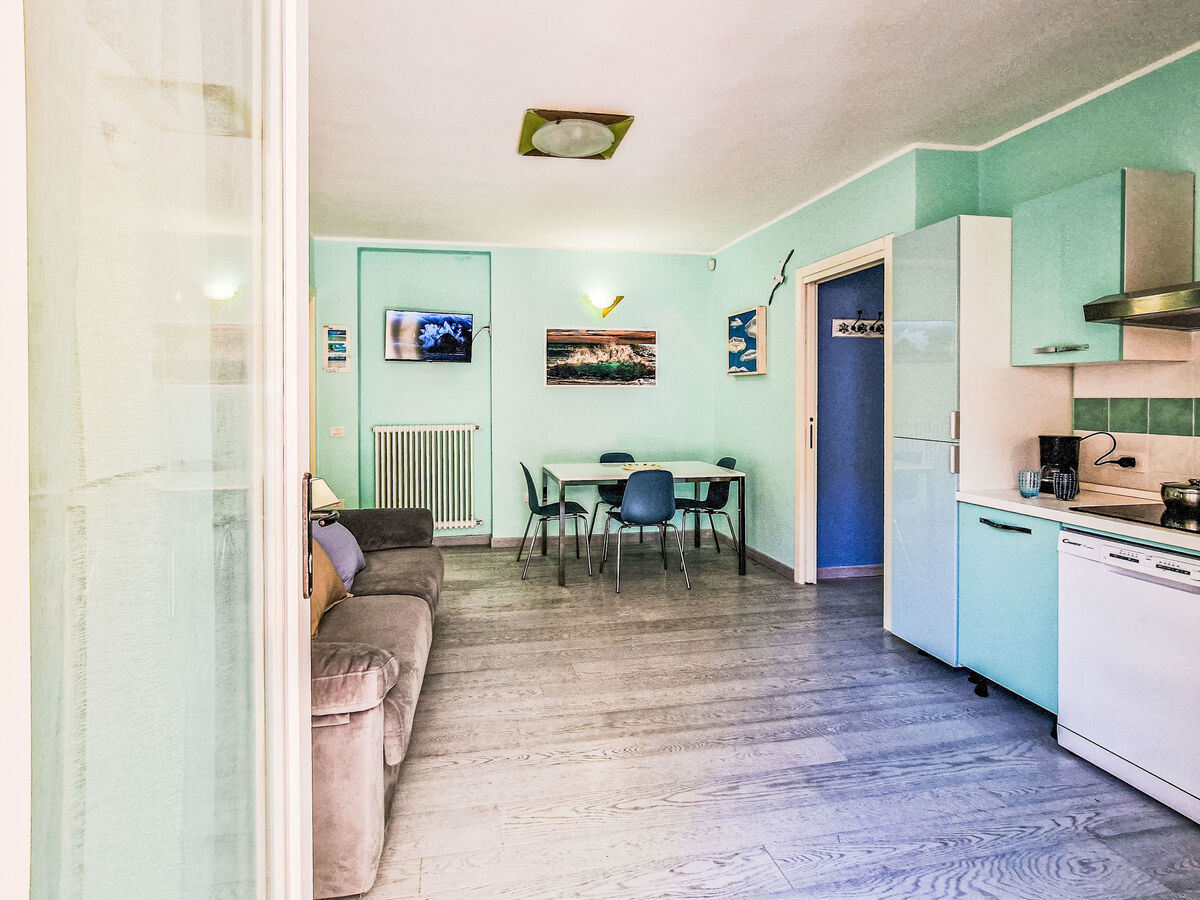 Villa Galatea Exclusive - Accès direct plage, Capoliveri - Photo 31
