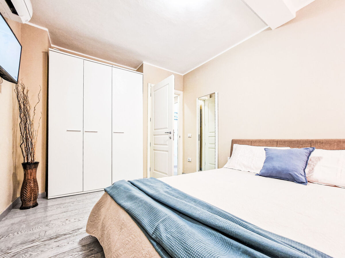 Villa Galatea Exclusive - Accès direct plage, Capoliveri - Photo 33