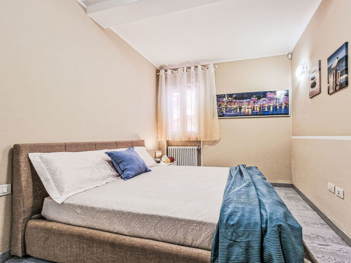 Villa Galatea Exclusive - Accès direct plage, Capoliveri - Photo 34