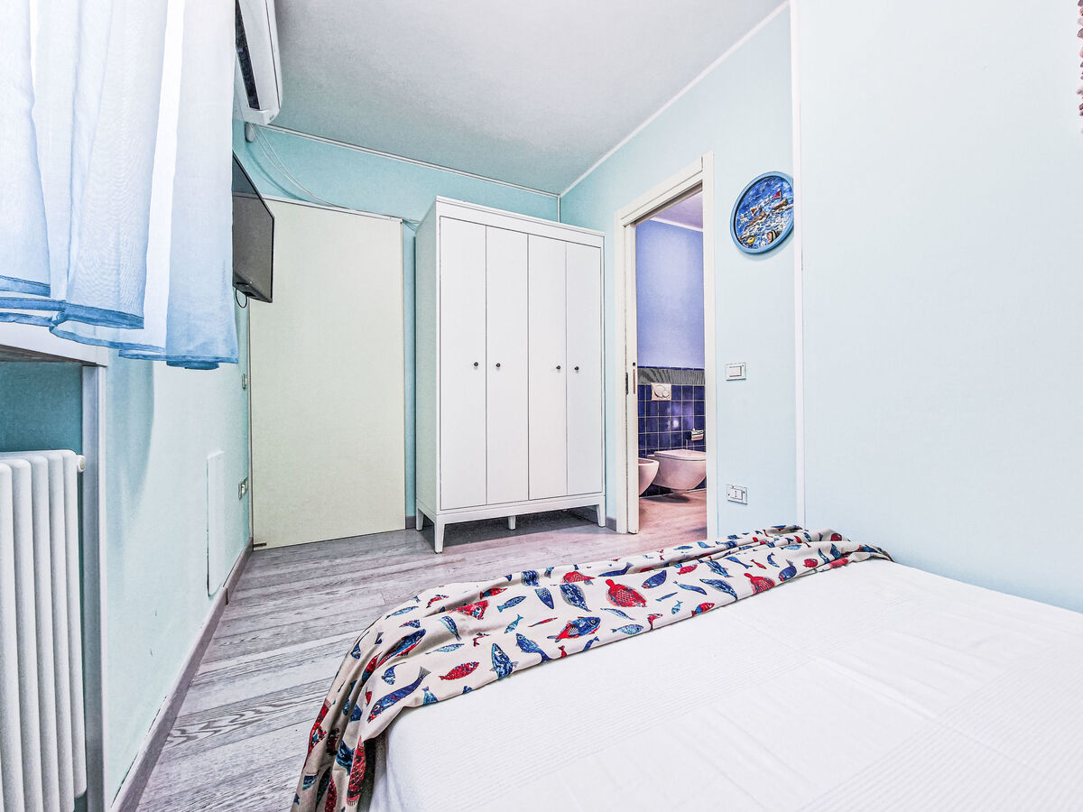 Villa Galatea Exclusive - Accès direct plage, Capoliveri - Photo 41